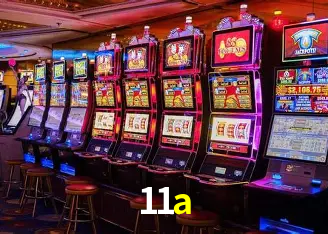 Desvendando o Mundo dos Jogos Virtuais na 11a