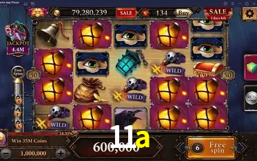 Desvendando o Mundo dos Jogos Virtuais na 11a