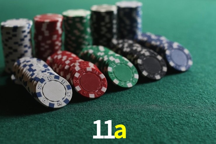 Casino VIP 11a