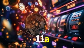 Estatísticas Esportivas 11a