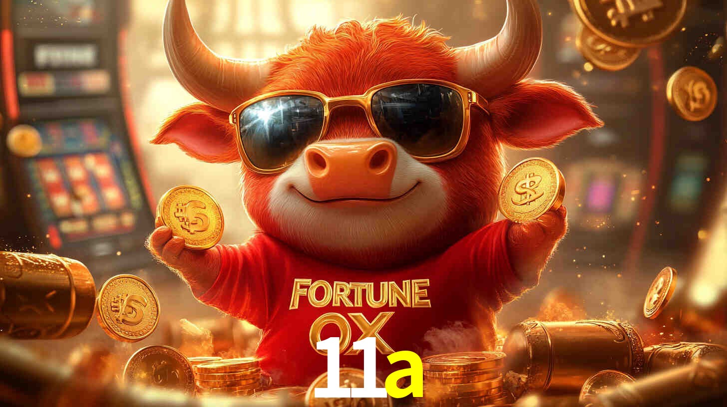11a: A Experiência de Casino com Jogos de Mesa ao Vivo