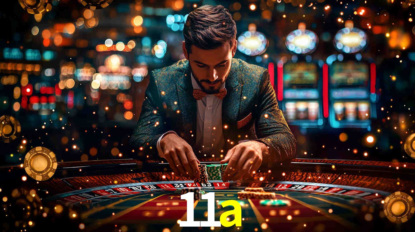 Bônus Diários 11a