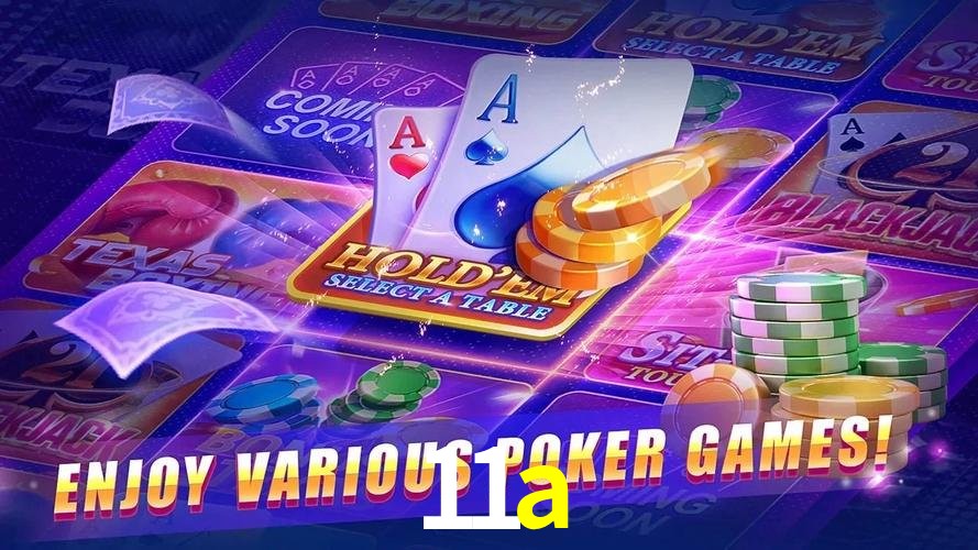 Estratégias Crash Games 11a