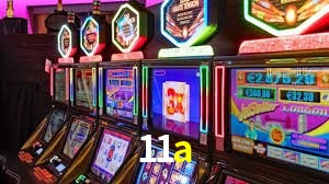 Estatísticas do Jogo 11a