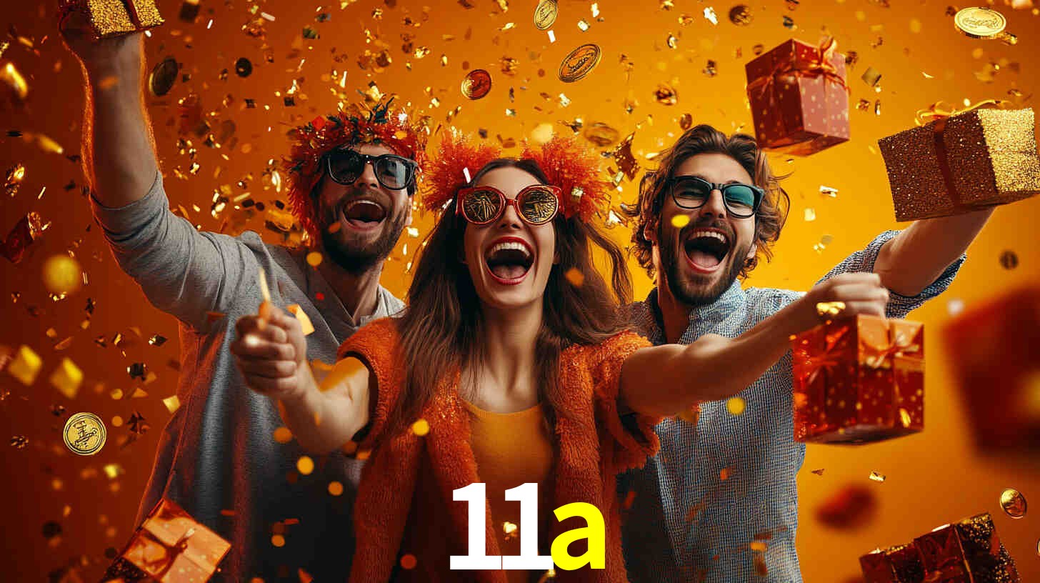 11a: Jogue Crash e Experimente Alta Recompensa Instantânea