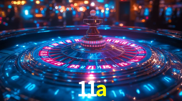 11a bet