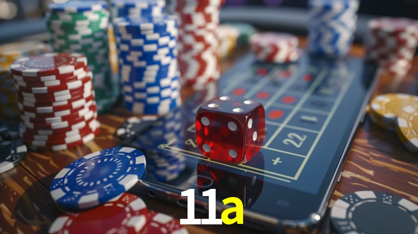 11a