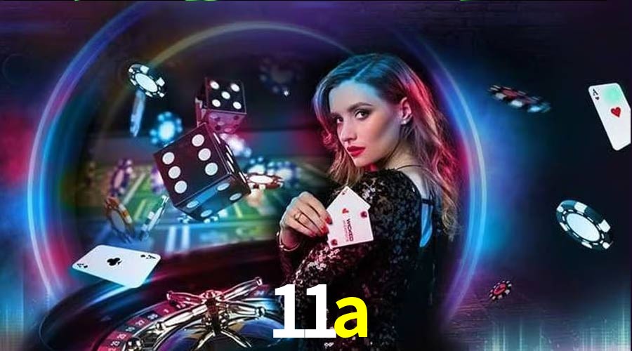 Desvendando o Mundo dos Jogos Virtuais na 11a