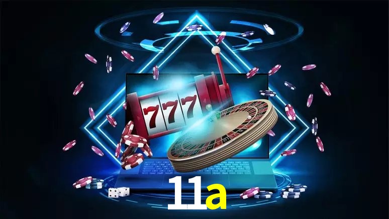 Diretório de Jogos 11a