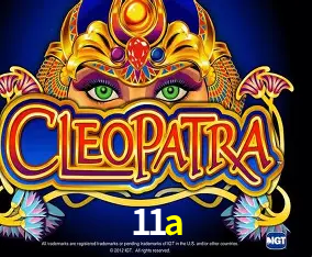 A Emoção da Loteria na 11a: Uma Chance de Mudança de Vida