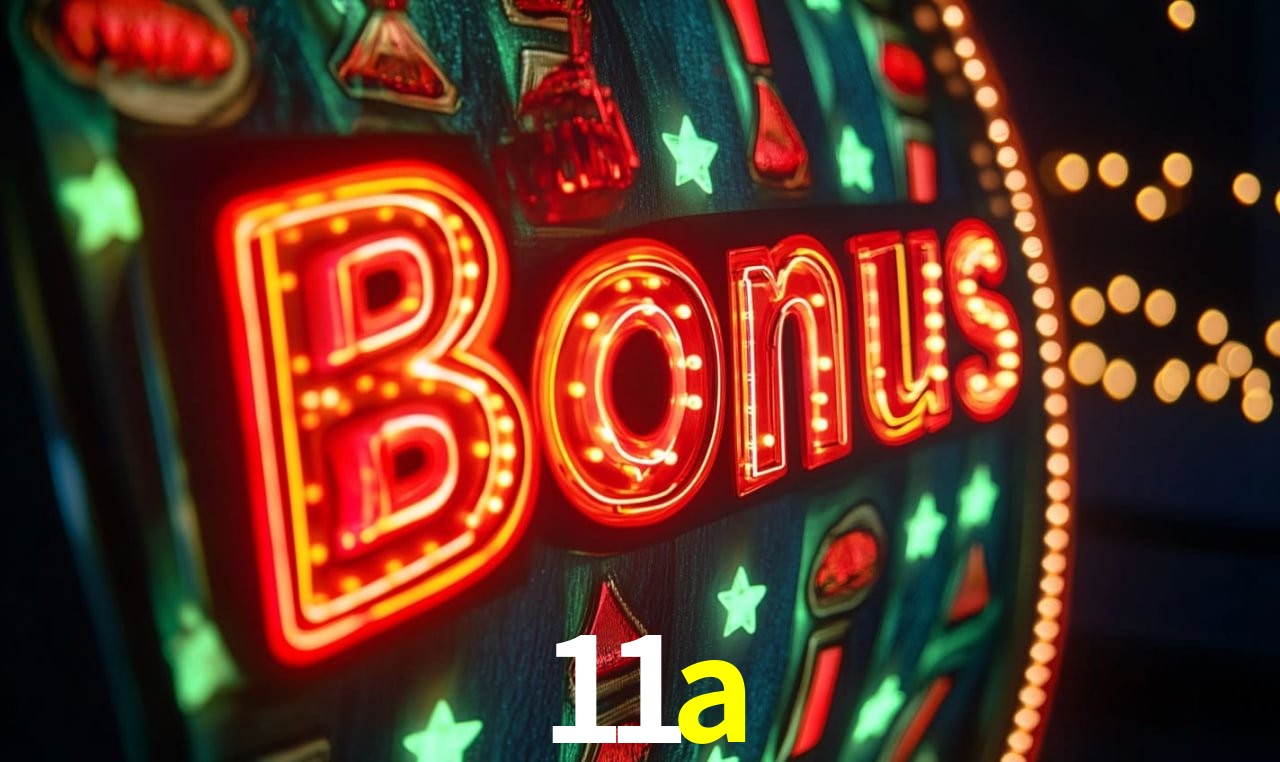Diretório de Jogos 11a