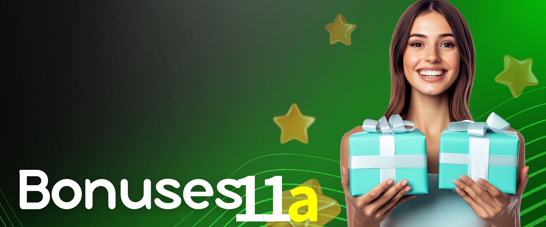 A Experiência Imersiva dos Cassinos Ao Vivo no 11a