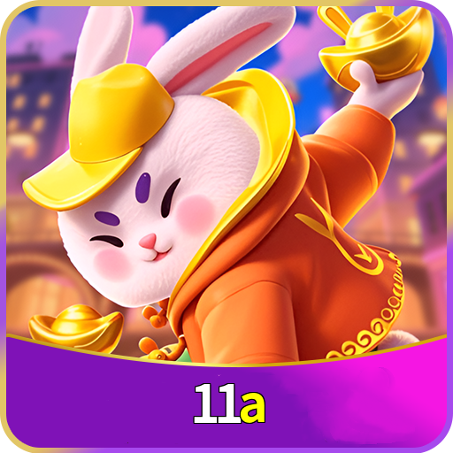11a