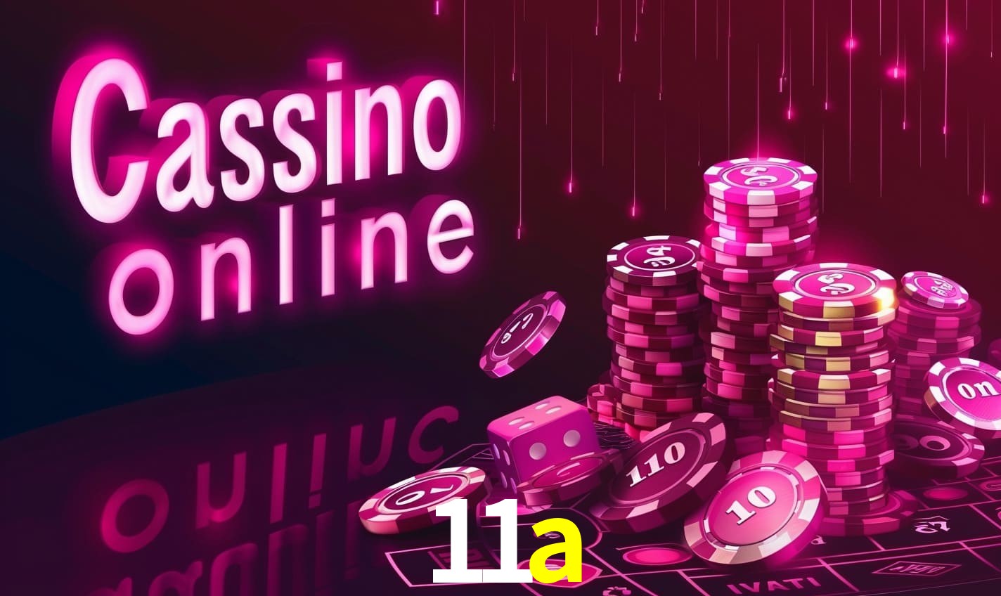 A Emoção da Loteria na 11a: Uma Chance de Mudança de Vida