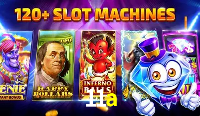 11a Licença Curaçao Gaming
