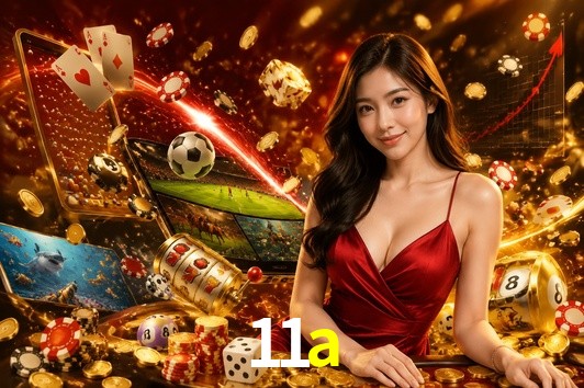 Seasonal Promotions 11a