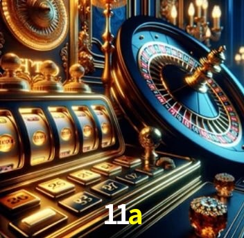 Apostas de Tênis 11a