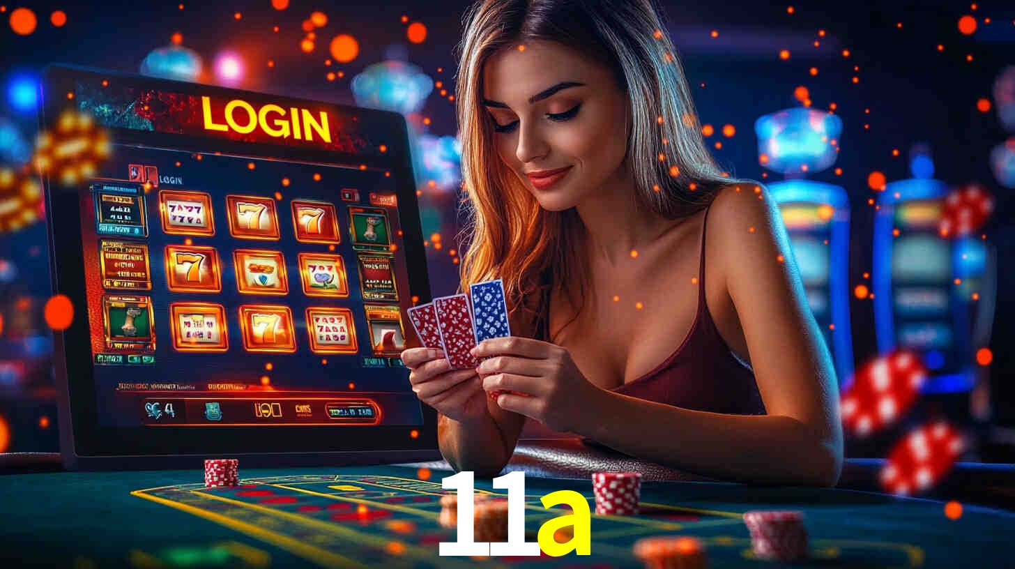 Cash Out 11a