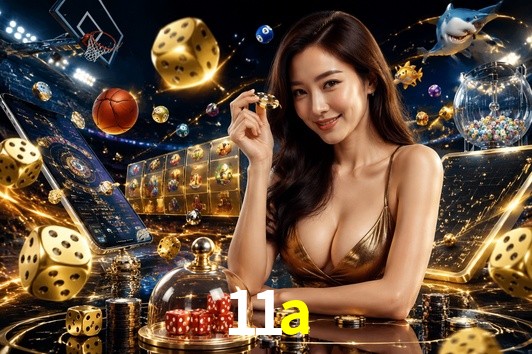 Exclusive Offers 11a