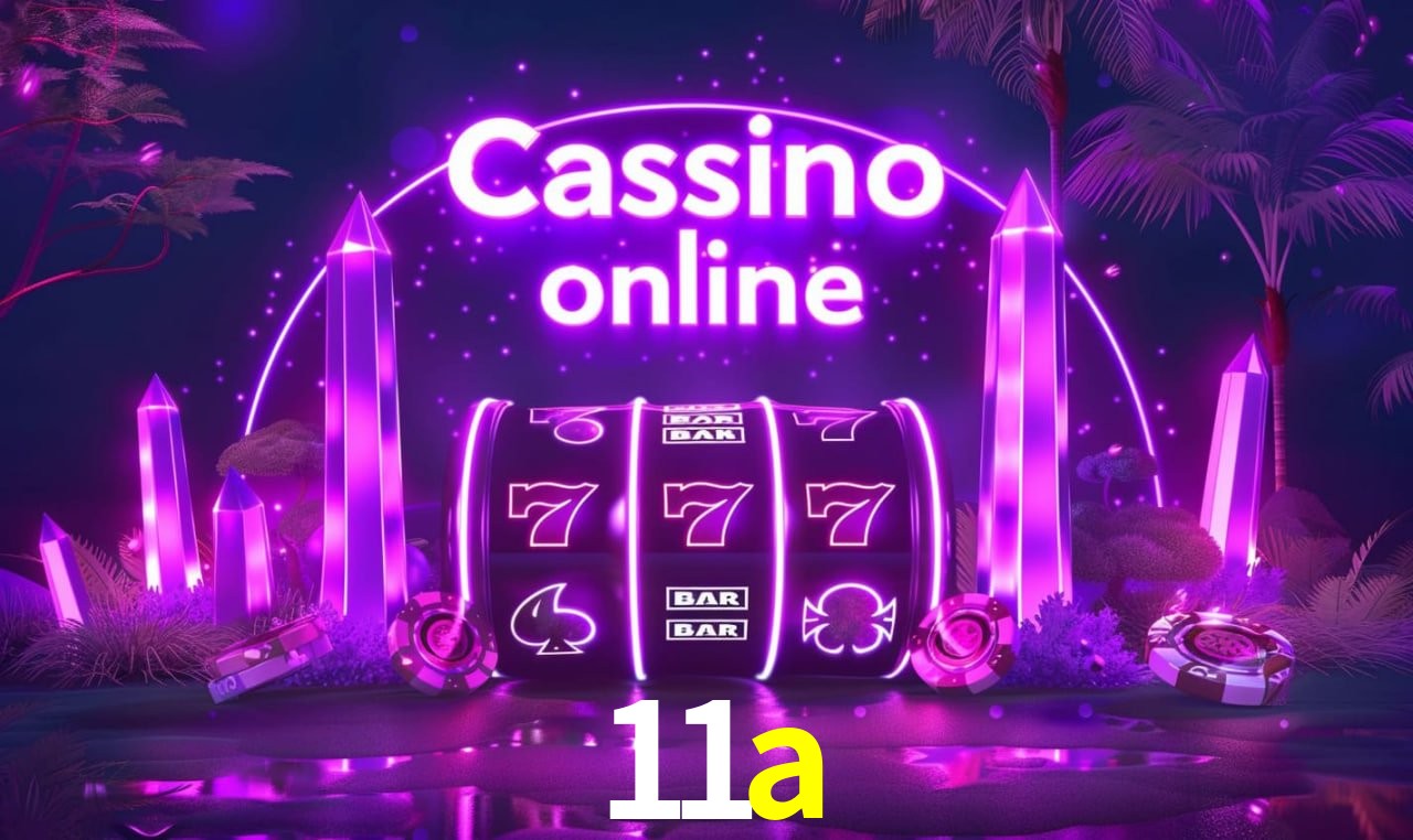 Ofertas Exclusivas 11a