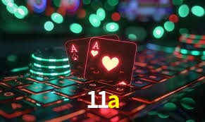 Diretório de Jogos 11a