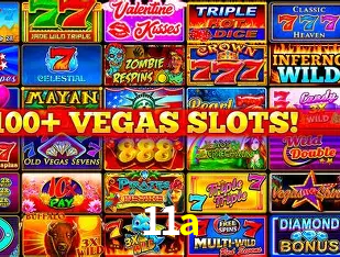 A Revolução dos Aplicativos de Jogos no 330bet