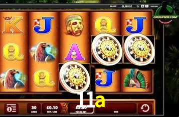 Desvendando o Mundo dos Jogos Virtuais na 11a