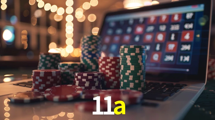 API Integration 11a
