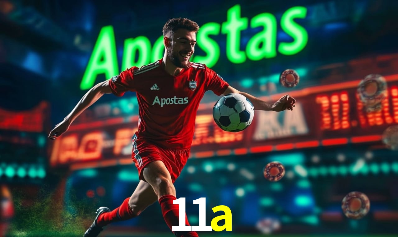 Torneios 11a