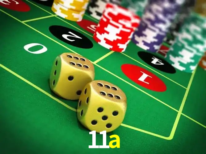 Football Betting 11a