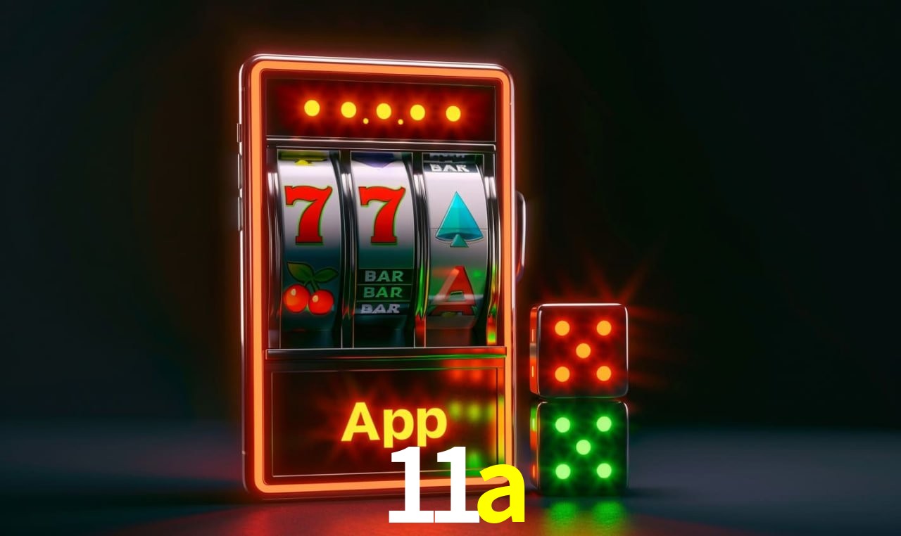 Login Seguro 11a