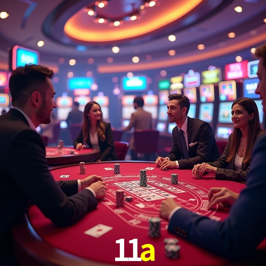Jogo Aviator 11a