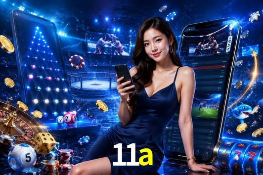 Player Reviews 11a