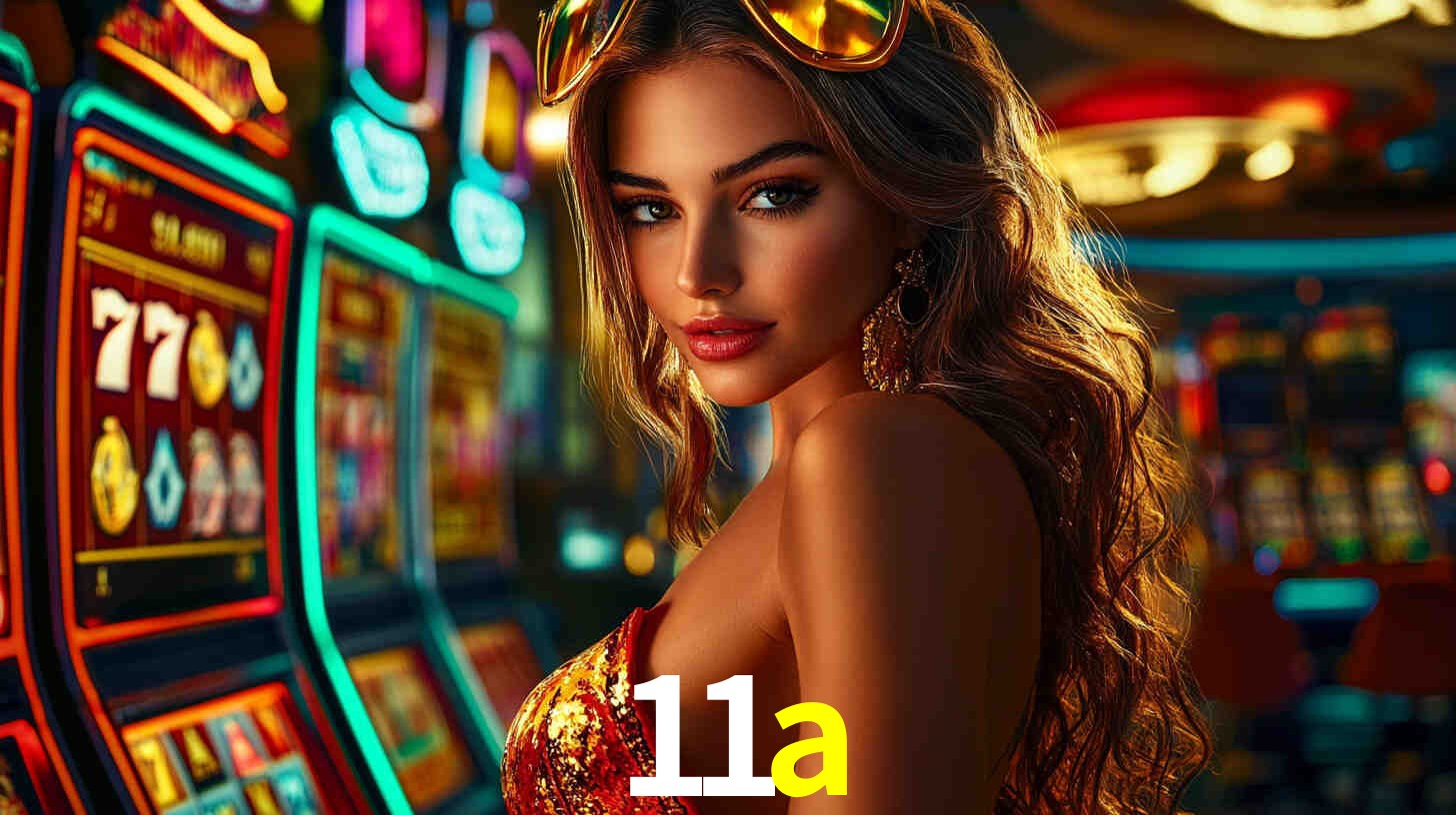 Licença Curaçao 11a