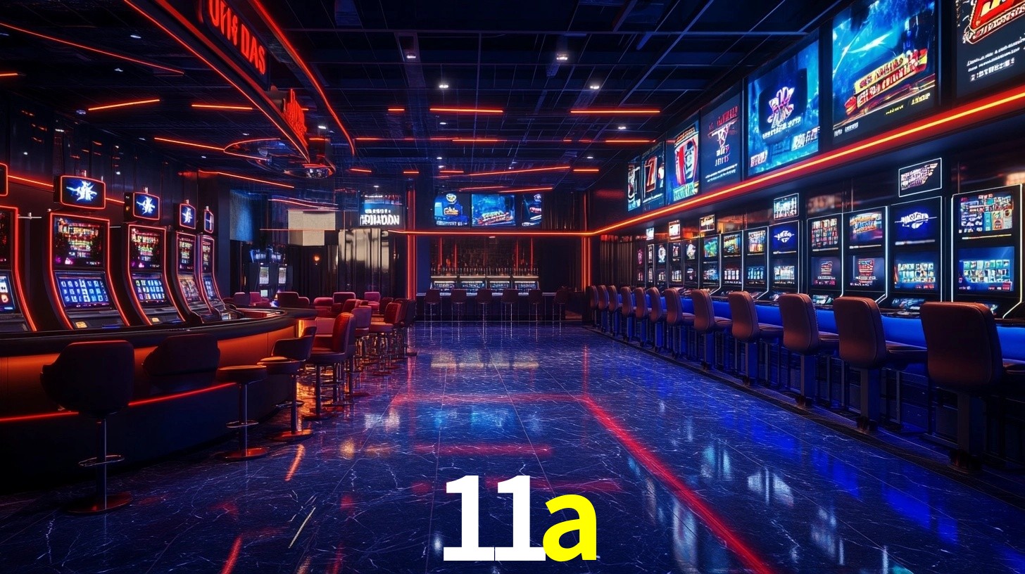 Premium Interface 11a