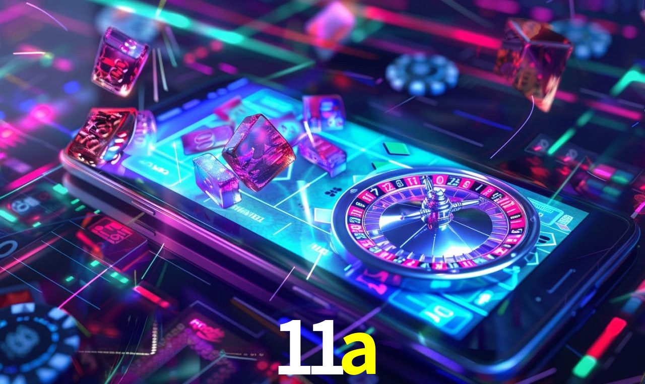 Recursos de Bônus 11a